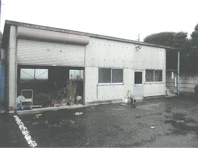茨城県古河市 栗橋駅 戸建て 545万円の競売物件情報 #3