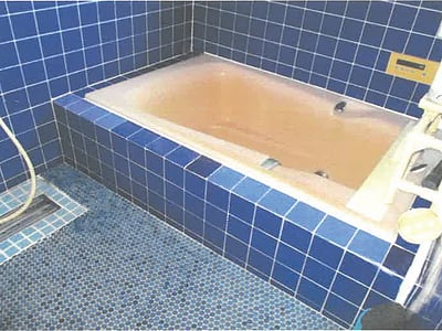 茨城県古河市 栗橋駅 戸建て 545万円の競売物件情報 #8