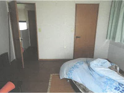 栃木県足利市 福居駅16分 戸建て 140万1,000円の競売物件情報 #6