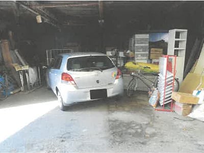 栃木県佐野市 佐野市駅8分 戸建て 292万6,000円の競売物件情報 #3