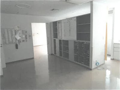 【値下げ】栃木県足利市 山前駅11分 戸建て 1,327万7,000円の競売物件情報 #10