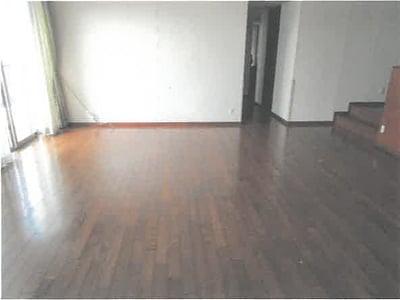 【値下げ】栃木県足利市 山前駅11分 戸建て 1,327万7,000円の競売物件情報 #3