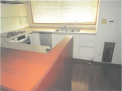【値下げ】栃木県足利市 山前駅11分 戸建て 1,327万7,000円の競売物件情報 #4