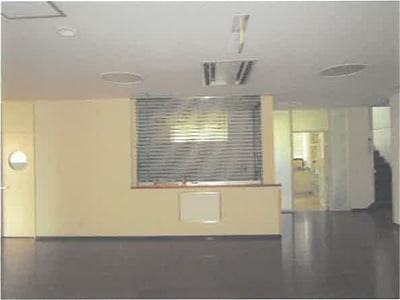 【値下げ】栃木県足利市 山前駅11分 戸建て 1,327万7,000円の競売物件情報 #5