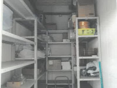 【値下げ】栃木県足利市 山前駅11分 戸建て 1,327万7,000円の競売物件情報 #8