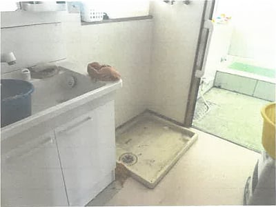 栃木県大田原市 戸建て 1,127万3,000円の競売物件情報 #16