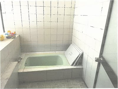 栃木県大田原市 戸建て 1,127万3,000円の競売物件情報 #17
