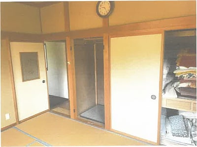 栃木県大田原市 戸建て 1,127万3,000円の競売物件情報 #18