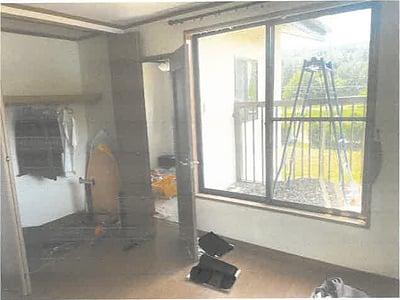 栃木県大田原市 戸建て 1,127万3,000円の競売物件情報 #19
