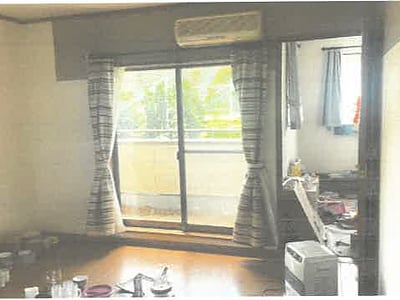 栃木県大田原市 戸建て 1,127万3,000円の競売物件情報 #21