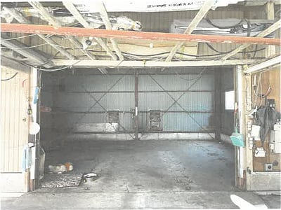 栃木県大田原市 戸建て 1,127万3,000円の競売物件情報 #22