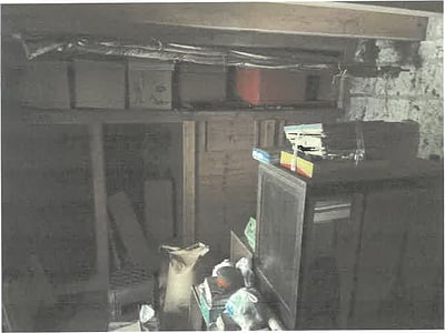 栃木県大田原市 戸建て 1,127万3,000円の競売物件情報 #24