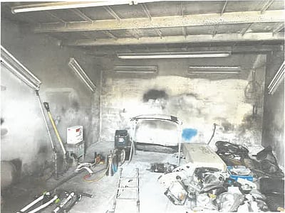 栃木県大田原市 戸建て 1,127万3,000円の競売物件情報 #28