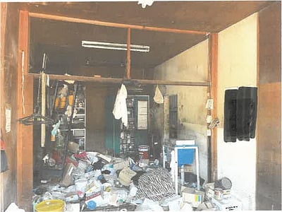 栃木県大田原市 戸建て 1,127万3,000円の競売物件情報 #29