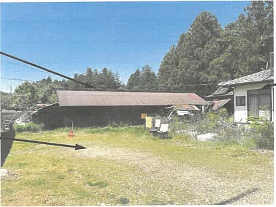 栃木県大田原市 戸建て 1,127万3,000円の競売物件情報 #3