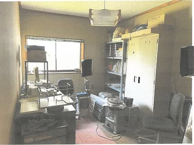 栃木県大田原市 戸建て 1,127万3,000円の競売物件情報 #31