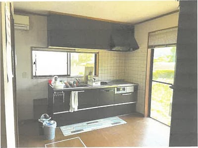 栃木県大田原市 戸建て 1,127万3,000円の競売物件情報 #33