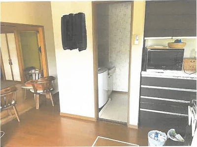 栃木県大田原市 戸建て 1,127万3,000円の競売物件情報 #34