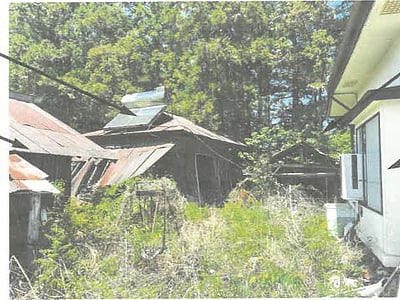 栃木県大田原市 戸建て 1,127万3,000円の競売物件情報 #5