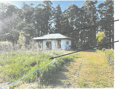 栃木県大田原市 戸建て 1,127万3,000円の競売物件情報 #8