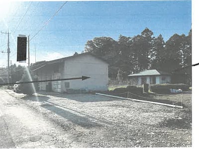 栃木県大田原市 戸建て 1,127万3,000円の競売物件情報 #9