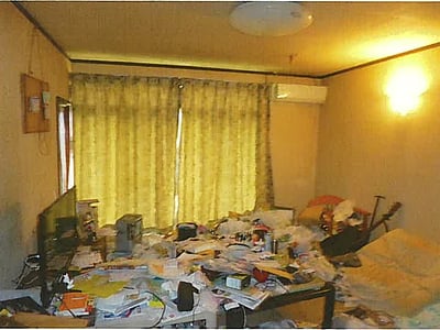 【値下げ】石川県小松市 小松駅24分 戸建て 652万円の競売物件情報 #5