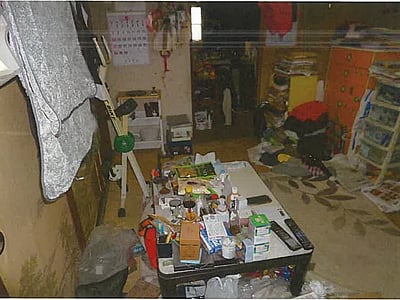 【値下げ】石川県加賀市 大聖寺駅 戸建て 175万円の競売物件情報 #6