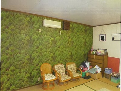 【値下げ】石川県加賀市 大聖寺駅 戸建て 175万円の競売物件情報 #8