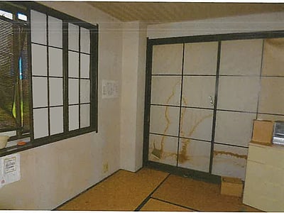 石川県加賀市 動橋駅 戸建て 159万円の競売物件情報 #6