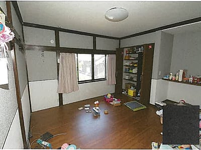 石川県輪島市 戸建て 211万円の競売物件情報 #7