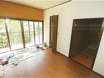 石川県輪島市 戸建て 211万円の競売物件情報 #8