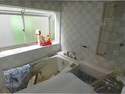石川県金沢市 野町駅 戸建て 909万円の競売物件情報 #11