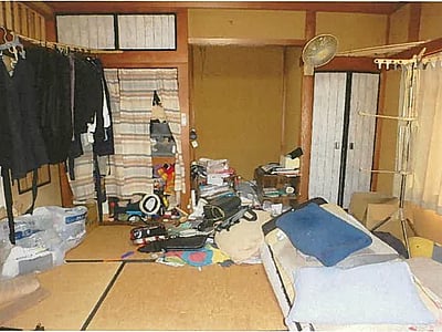 石川県金沢市 野町駅 戸建て 909万円の競売物件情報 #5