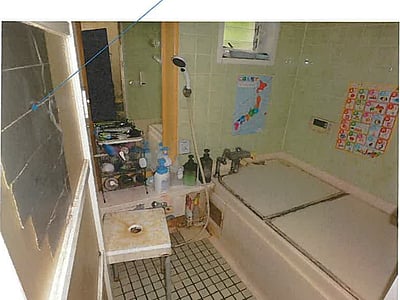 石川県金沢市 野町駅 戸建て 909万円の競売物件情報 #7