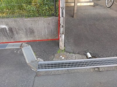 静岡県伊豆の国市 伊豆長岡駅23分 土地 3,885万4,000円の官公庁公売物件情報 #4