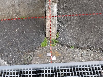 静岡県伊豆の国市 伊豆長岡駅23分 土地 3,885万4,000円の官公庁公売物件情報 #5