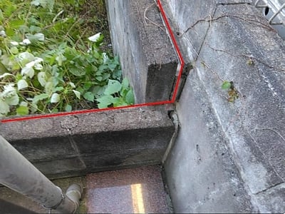静岡県伊豆の国市 伊豆長岡駅23分 土地 3,885万4,000円の官公庁公売物件情報 #9