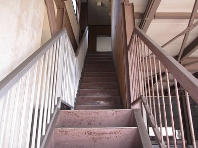 【値下げ】愛媛県西予市 卯之町駅4分 戸建て 572万円の官公庁公売物件情報 #11