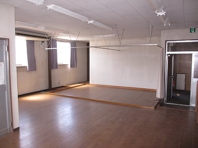 【値下げ】愛媛県西予市 卯之町駅4分 戸建て 572万円の官公庁公売物件情報 #14
