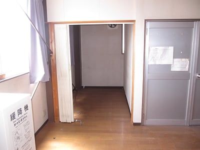 【値下げ】愛媛県西予市 卯之町駅4分 戸建て 572万円の官公庁公売物件情報 #15