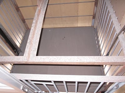 【値下げ】愛媛県西予市 卯之町駅4分 戸建て 572万円の官公庁公売物件情報 #19