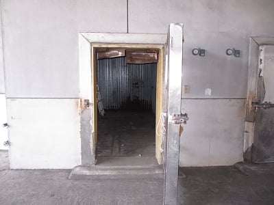 【値下げ】愛媛県西予市 卯之町駅4分 戸建て 572万円の官公庁公売物件情報 #6