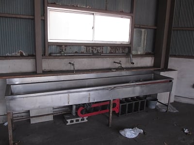 【値下げ】愛媛県西予市 卯之町駅4分 戸建て 572万円の官公庁公売物件情報 #8