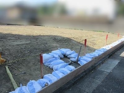 【値下げ】奈良県生駒市 学研奈良登美ヶ丘駅8分 土地 1,608万円の官公庁公売物件情報 #3
