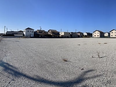 静岡県御前崎市 土地 4,596万2,000円の官公庁公売物件情報 #1
