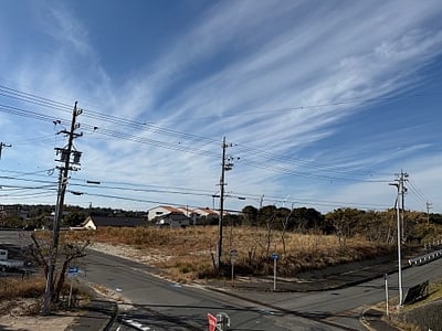 静岡県御前崎市 土地 4,095万円の官公庁公売物件情報 #2