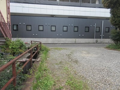 山梨県都留市 谷村町駅3分 土地 272万2,424円の官公庁公売物件情報 #3