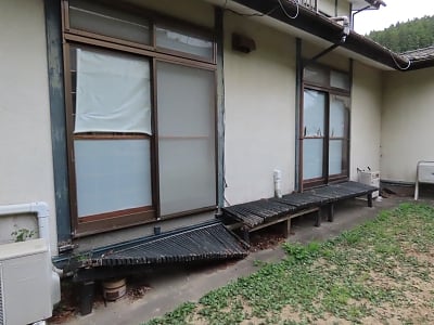 宮城県本吉郡南三陸町 南三陸町役場・病院前駅12分 土地 400万円の官公庁公売物件情報 #2