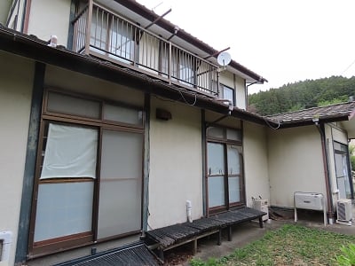 宮城県本吉郡南三陸町 南三陸町役場・病院前駅12分 土地 400万円の官公庁公売物件情報 #3