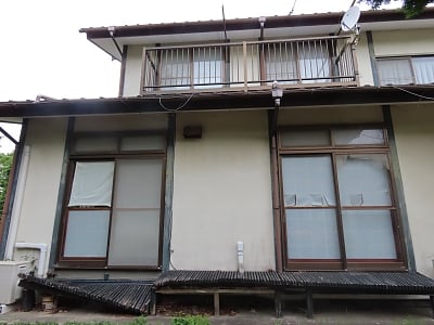 宮城県本吉郡南三陸町 南三陸町役場・病院前駅12分 土地 400万円の官公庁公売物件情報 #4